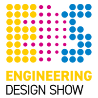 Engineering Design Show